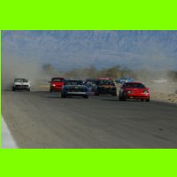 288 - LeMons Chuckwalla 2012.jpg